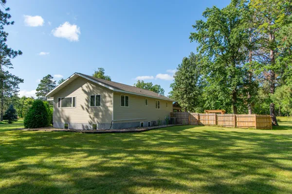 $649,900 | 48228 207th Avenue, McGregor, MN 55760