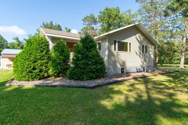 $649,900 | 48228 207th Avenue, McGregor, MN 55760