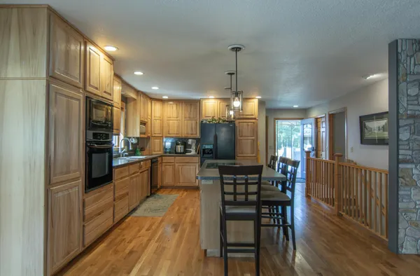 $649,900 | 48228 207th Avenue, McGregor, MN 55760