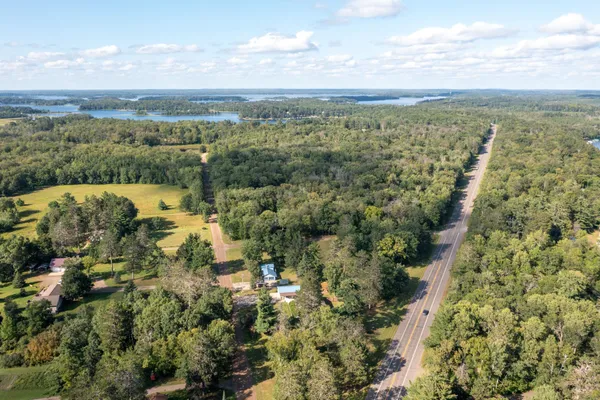 $649,900 | 48228 207th Avenue, McGregor, MN 55760