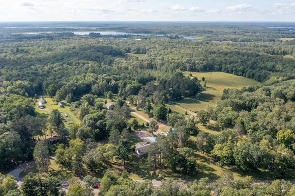 $649,900 | 48228 207th Avenue, McGregor, MN 55760