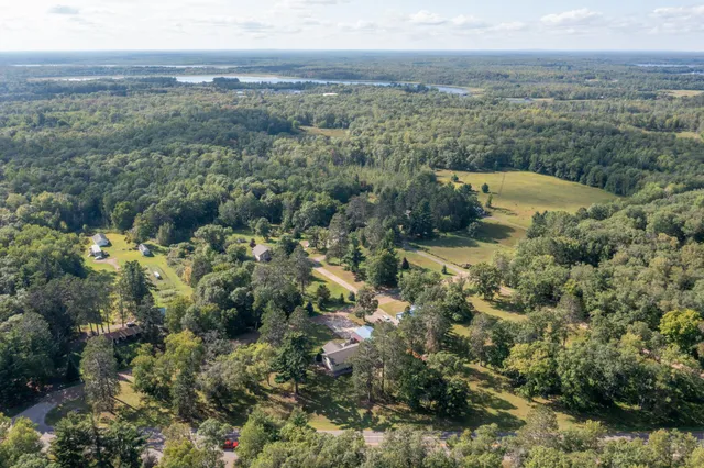 $649,900 | 48228 207th Avenue, McGregor, MN 55760