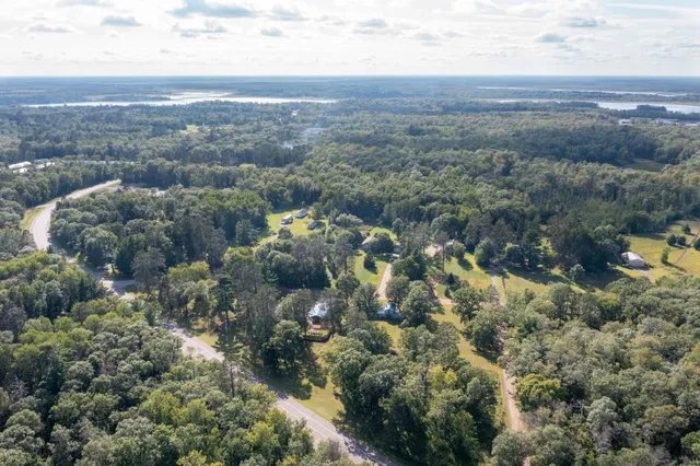 $649,900 | 48228 207th Avenue, McGregor, MN 55760