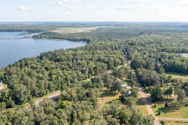 $649,900 | 48228 207th Avenue, McGregor, MN 55760