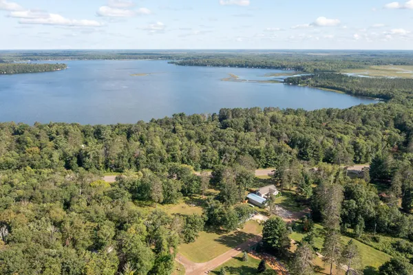 $649,900 | 48228 207th Avenue, McGregor, MN 55760