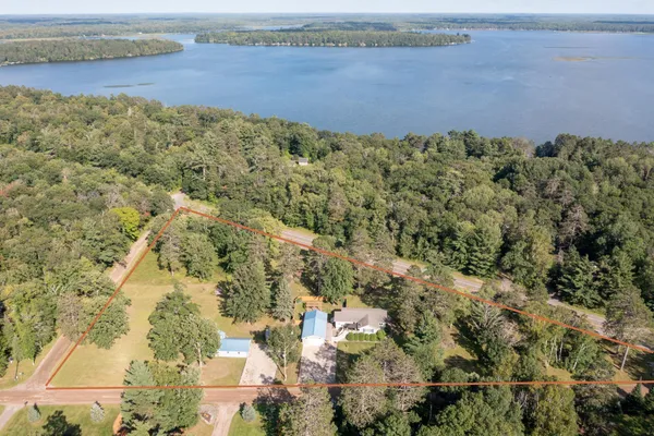 $649,900 | 48228 207th Avenue, McGregor, MN 55760