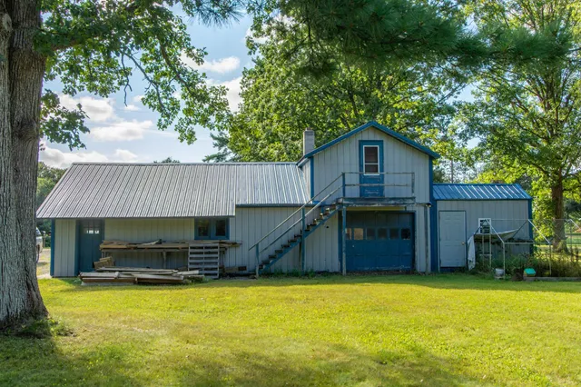 $649,900 | 48228 207th Avenue, McGregor, MN 55760