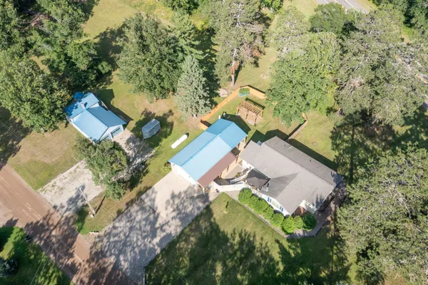$649,900 | 48228 207th Avenue, McGregor, MN 55760