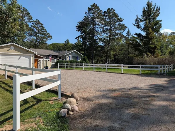 $649,900 | 48228 207th Avenue, McGregor, MN 55760