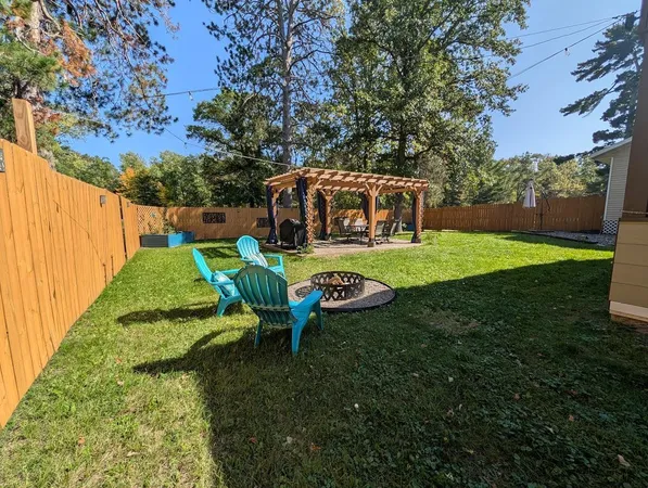 $649,900 | 48228 207th Avenue, McGregor, MN 55760