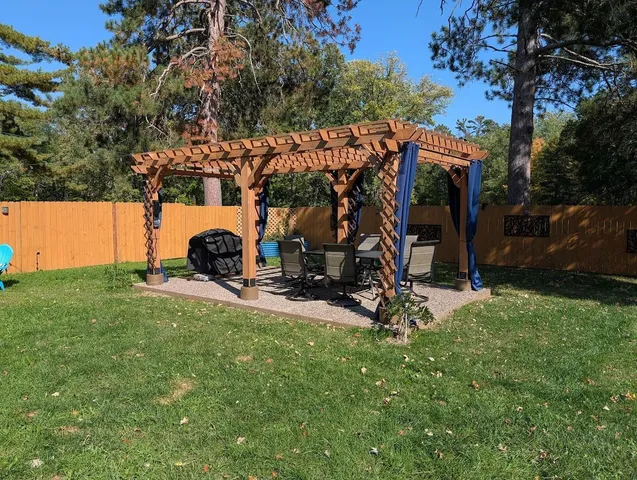 $649,900 | 48228 207th Avenue, McGregor, MN 55760