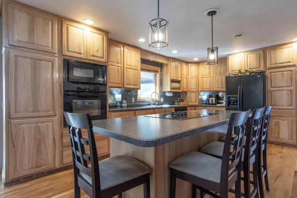 $649,900 | 48228 207th Avenue, McGregor, MN 55760