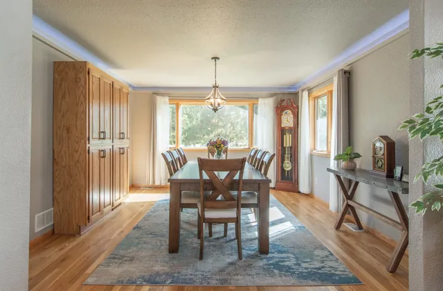 $649,900 | 48228 207th Avenue, McGregor, MN 55760