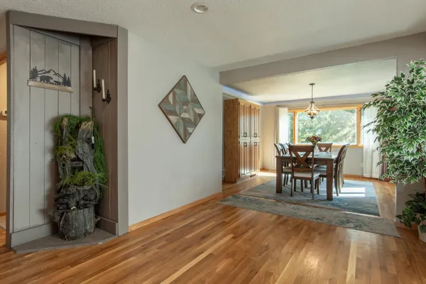 $649,900 | 48228 207th Avenue, McGregor, MN 55760