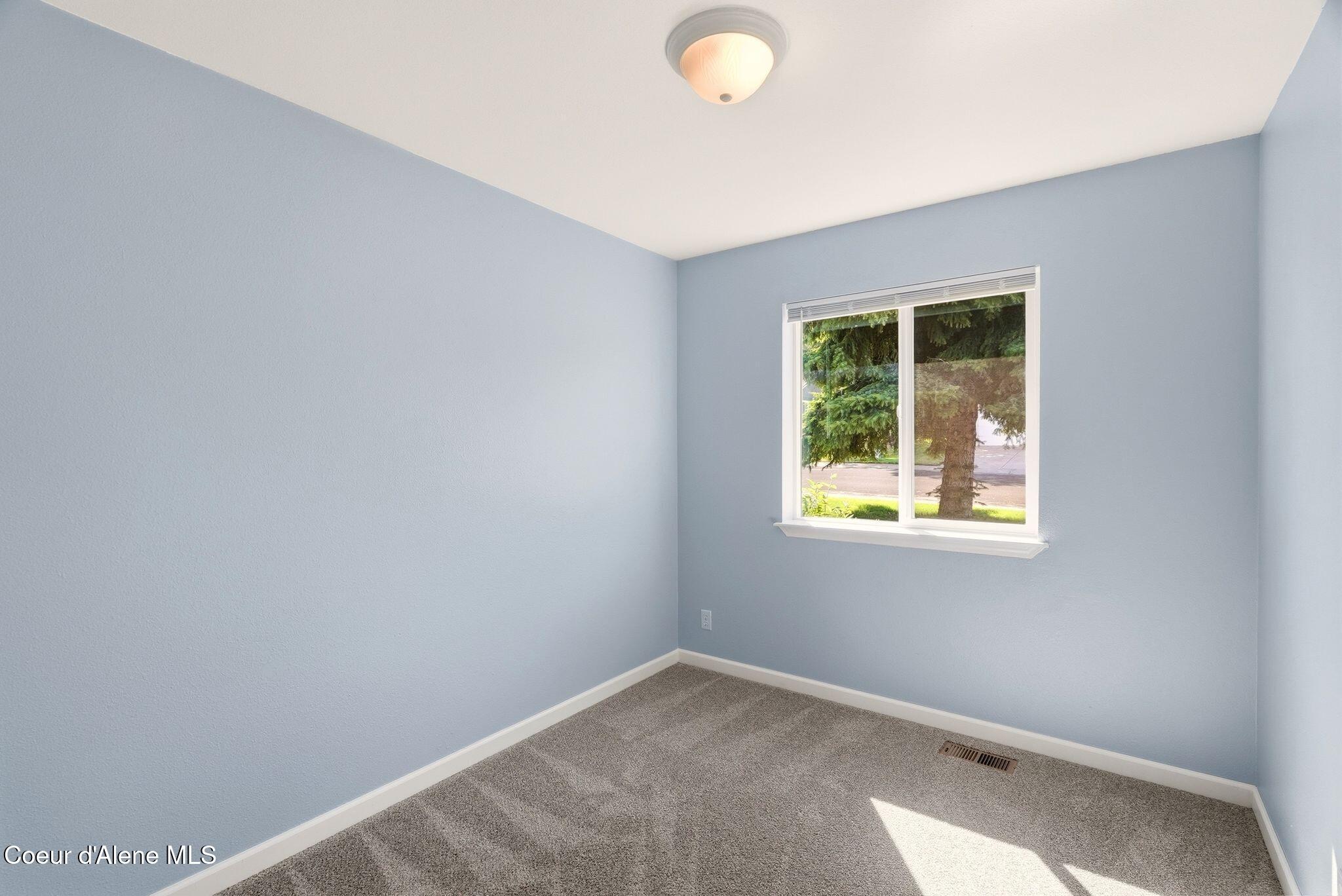 2795 North Rawhide Ridge Road Post Falls, ID 83854 - Photo 20 of 43 Bedroom 2
