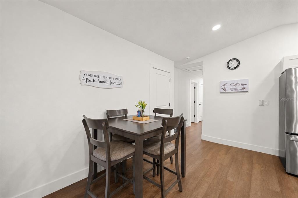 12494 Mountain Plover Road Weeki Wachee, FL 34614 - Photo 17 of 55 Gallery Image 17