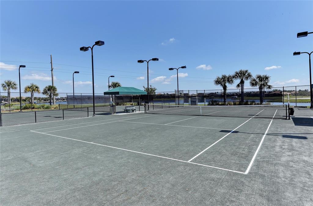 1121 Riverscape Street, Unit 1121 Bradenton, FL 34208 - Photo 57 of 64