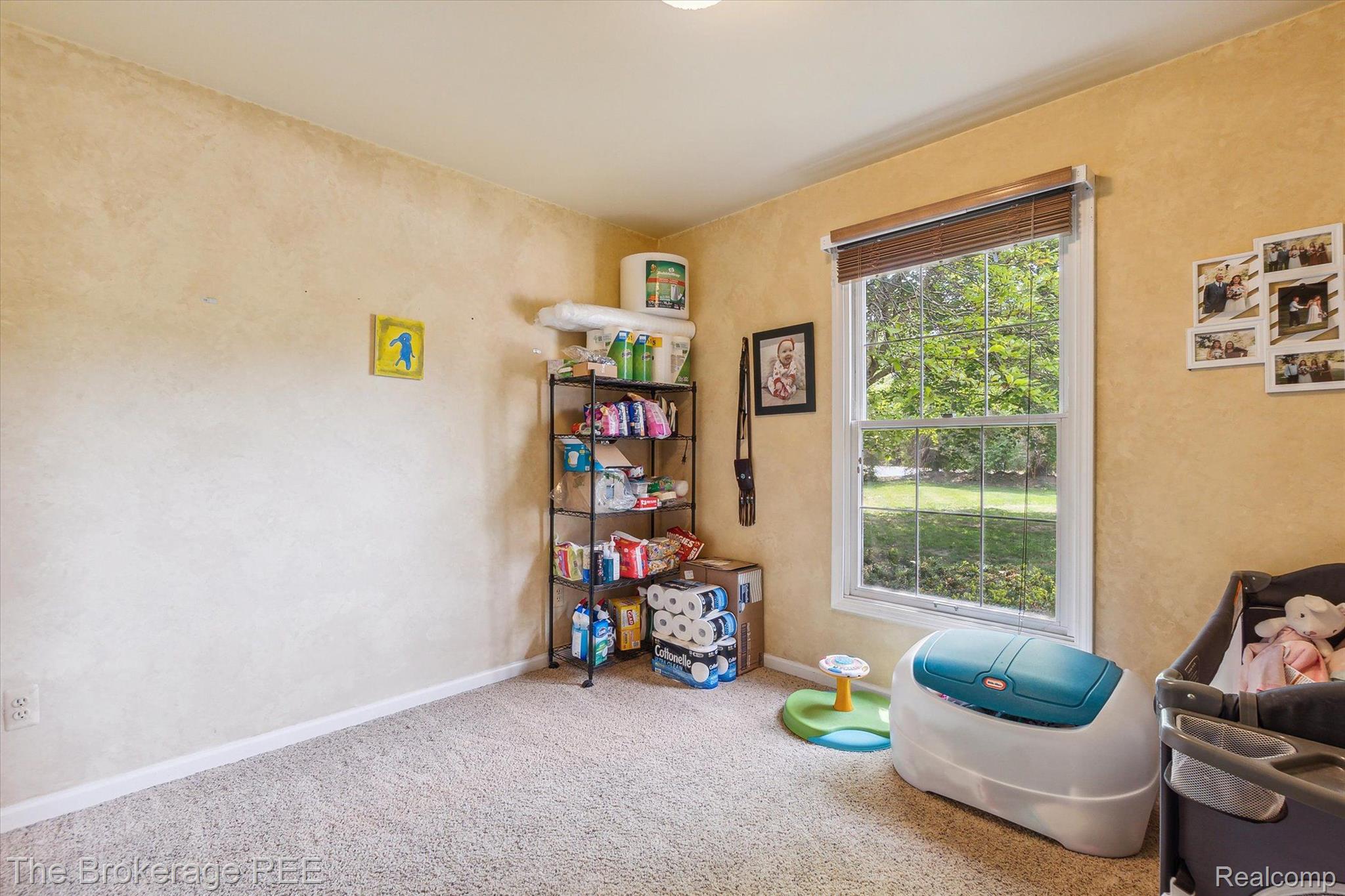 3640 Morgan Road Lake Orion, MI 48359 - Photo 21 of 40 Gallery Image 21
