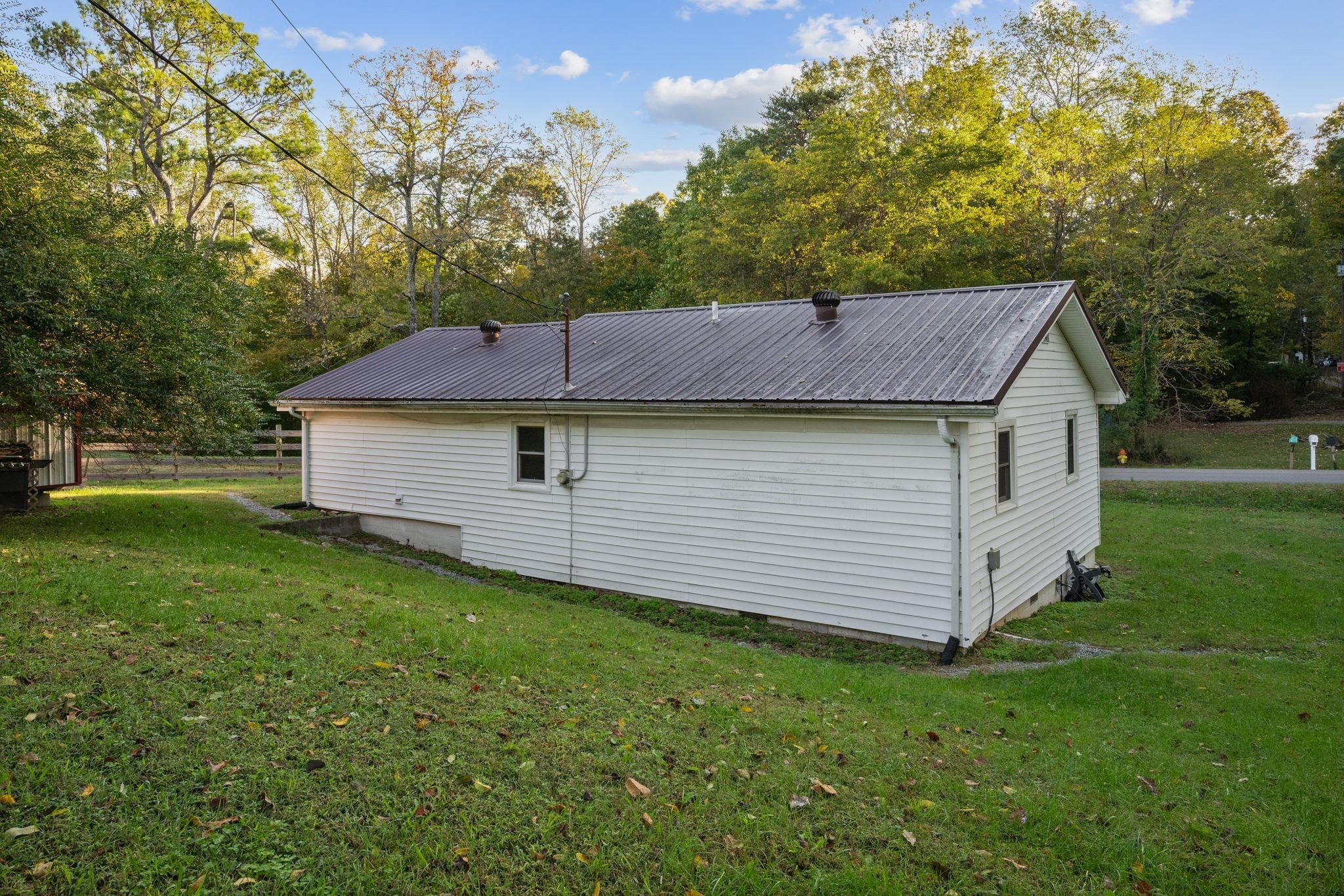 1155 Westfield Road Dickson, TN 37055 - Photo 26 of 28