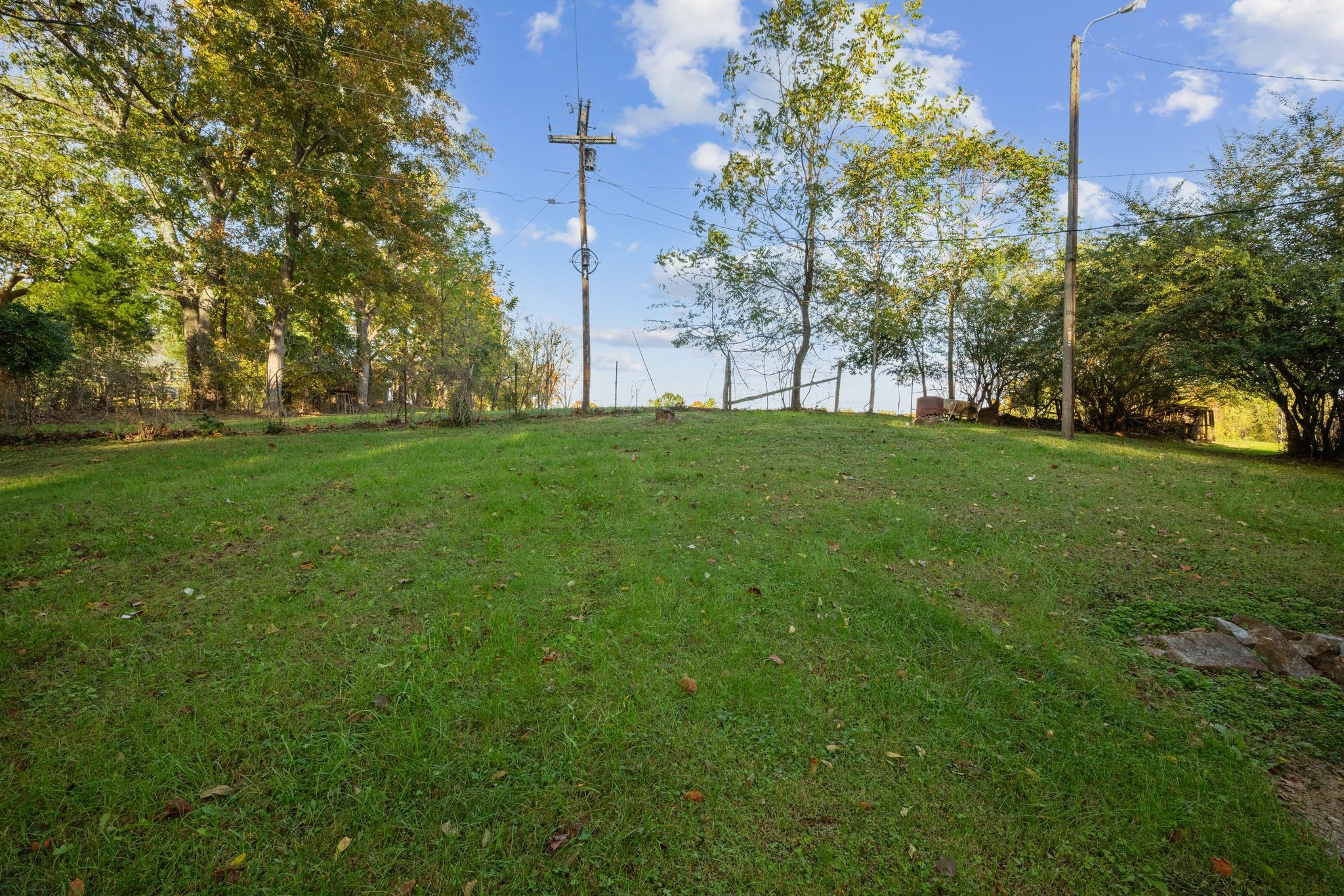 1155 Westfield Road Dickson, TN 37055 - Photo 27 of 28