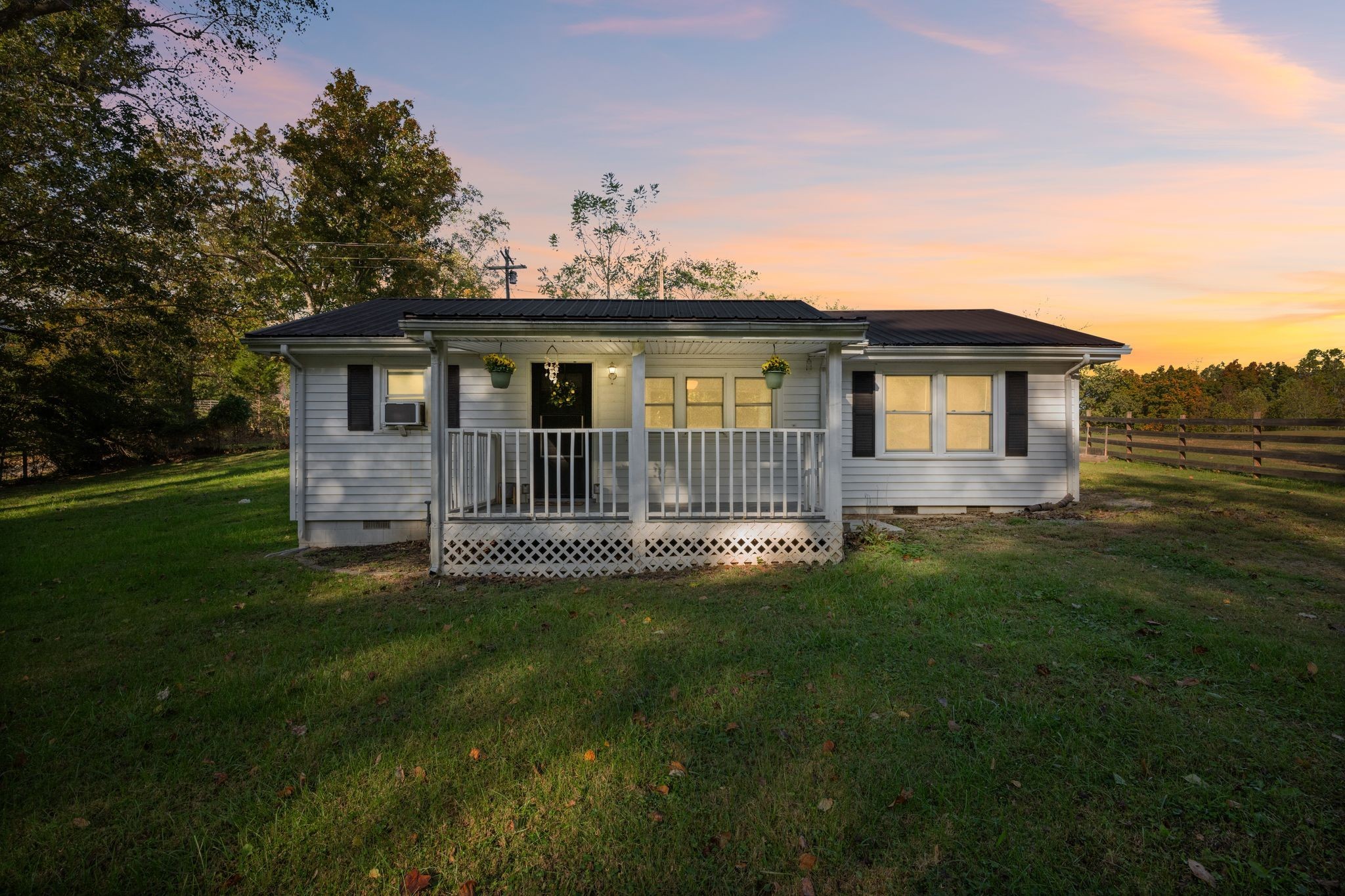 1155 Westfield Road Dickson, TN 37055 - Photo 28 of 28