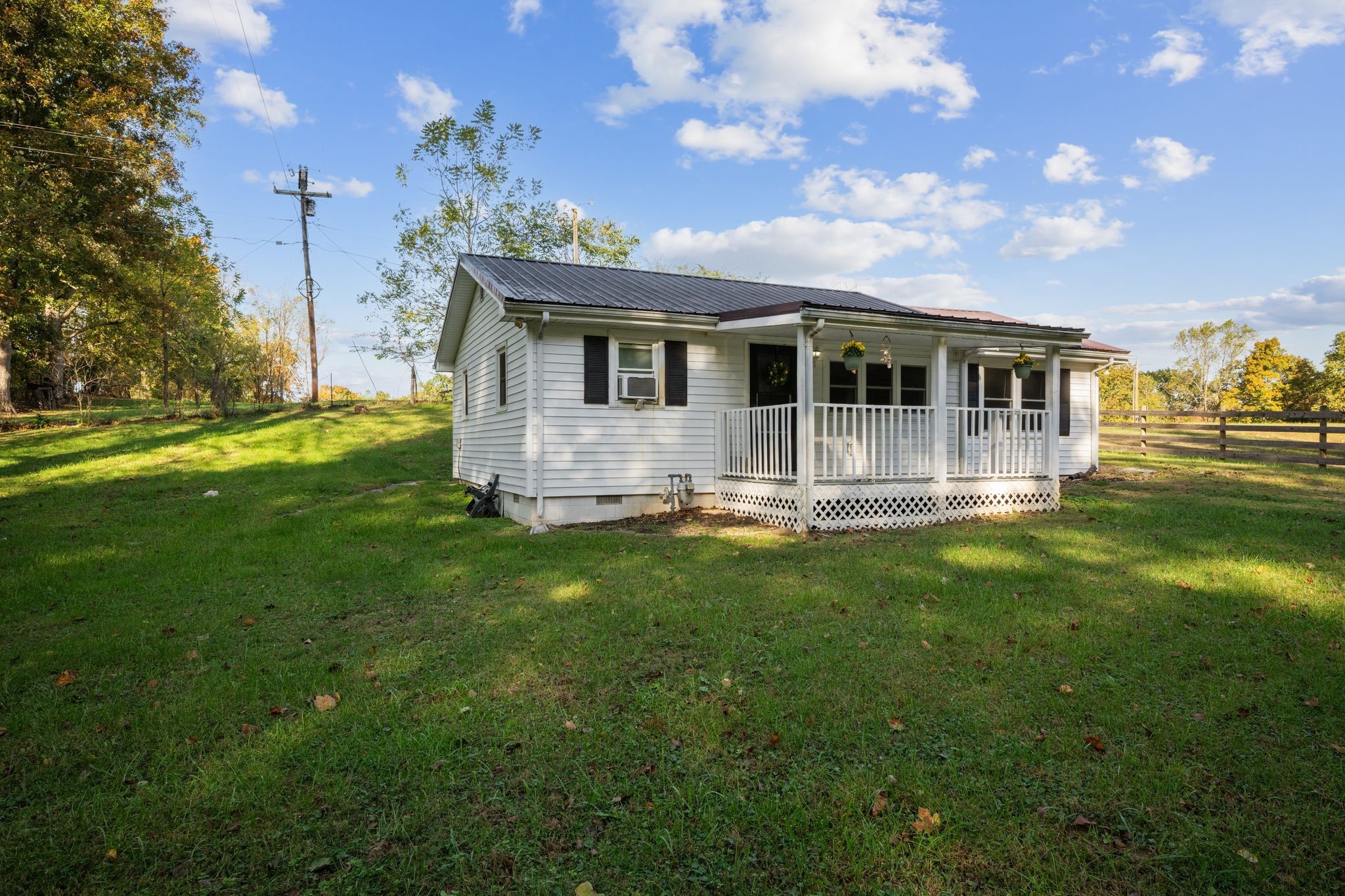 1155 Westfield Road Dickson, TN 37055 - Photo 3 of 28