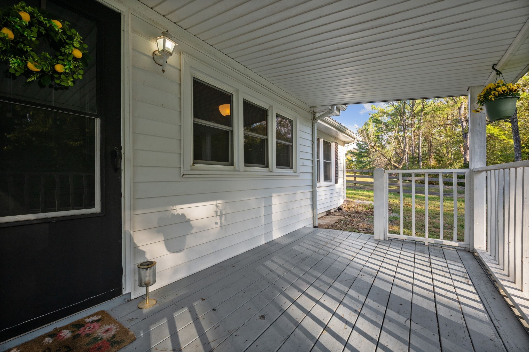 1155 Westfield Road Dickson, TN 37055 - Photo 7 of 28