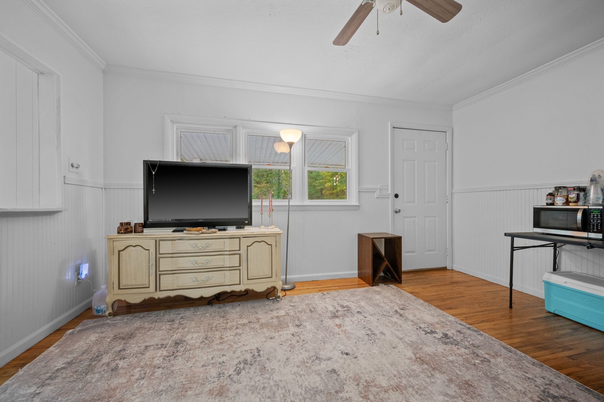 1155 Westfield Road Dickson, TN 37055 - Photo 9 of 28