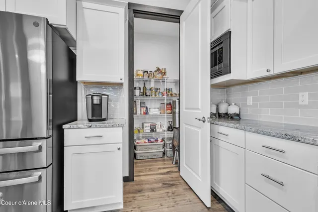 $785,000 | 6969 North Freestyle Drive, Coeur D'Alene, ID 83815