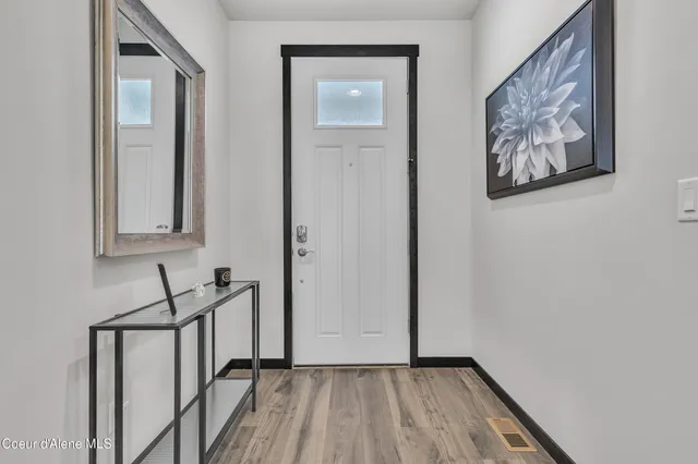 $785,000 | 6969 North Freestyle Drive, Coeur D'Alene, ID 83815