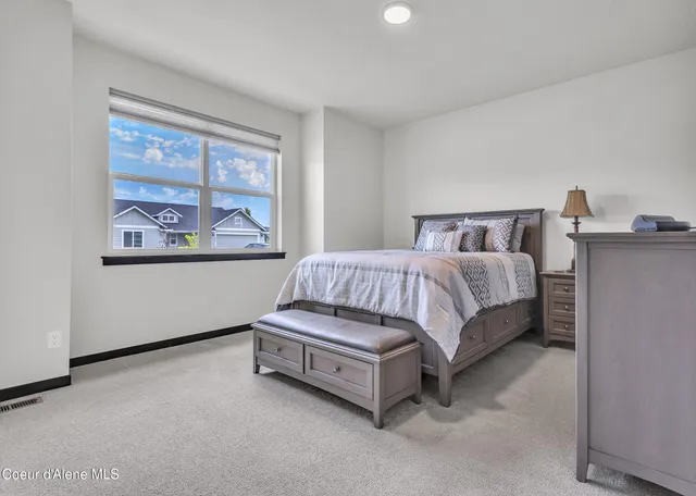 $785,000 | 6969 North Freestyle Drive, Coeur D'Alene, ID 83815