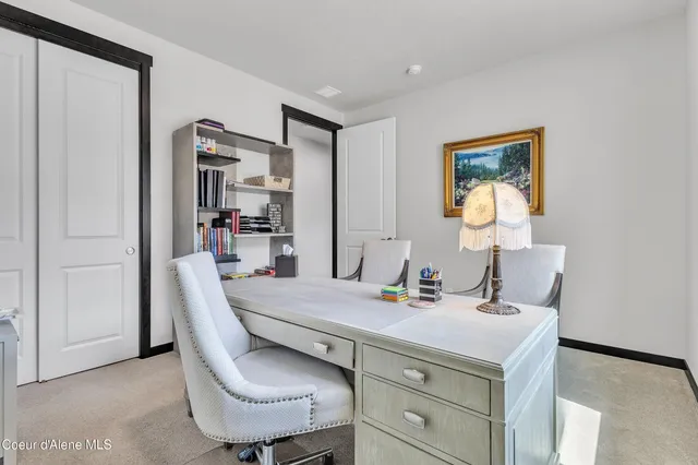 $785,000 | 6969 North Freestyle Drive, Coeur D'Alene, ID 83815