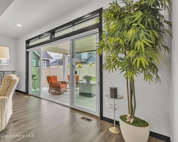 $785,000 | 6969 North Freestyle Drive, Coeur D'Alene, ID 83815