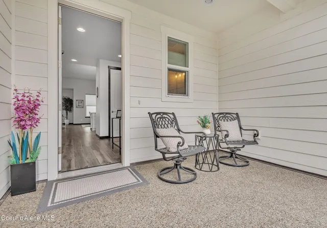 $785,000 | 6969 North Freestyle Drive, Coeur D'Alene, ID 83815