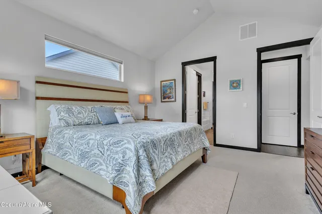 $785,000 | 6969 North Freestyle Drive, Coeur D'Alene, ID 83815