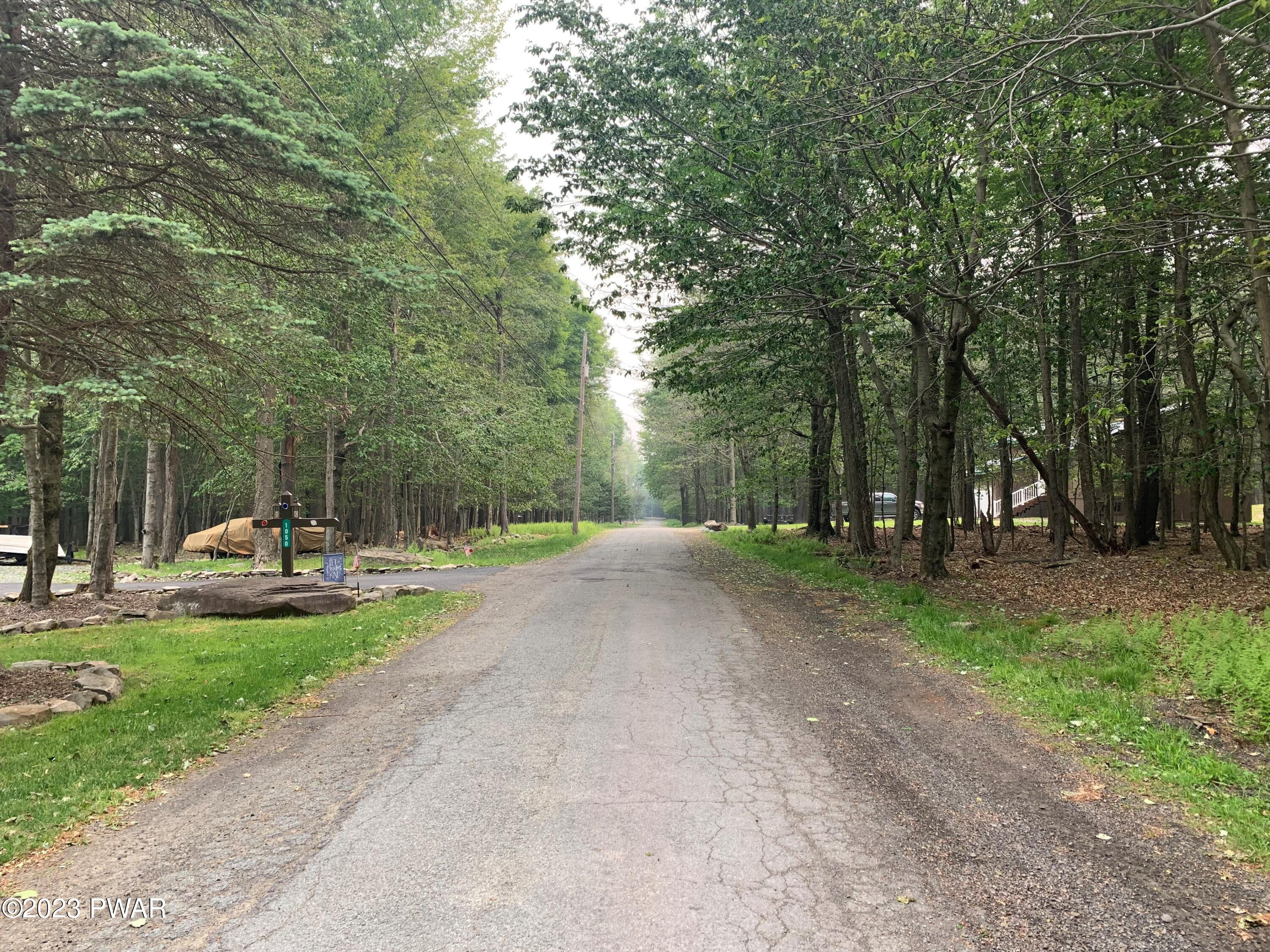 Lot 32 Beaver Run Road Newfoundland, PA 18445 - Photo 7 of 15 Gallery Image 7