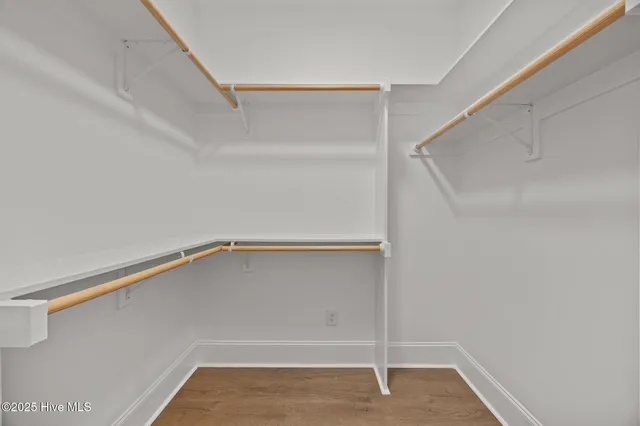 $540,000 | 506 Teversham Court, Winterville, NC 28590