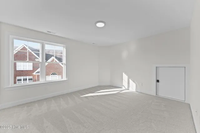 $540,000 | 506 Teversham Court, Winterville, NC 28590