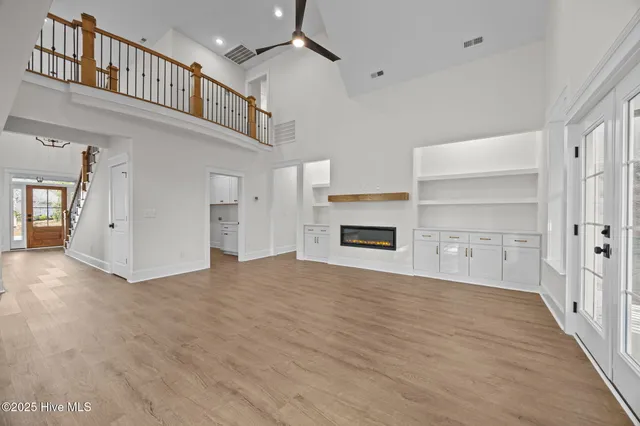 $540,000 | 506 Teversham Court, Winterville, NC 28590