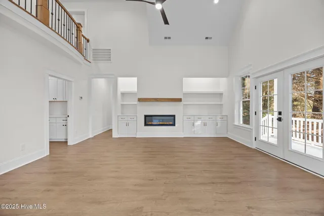 $540,000 | 506 Teversham Court, Winterville, NC 28590