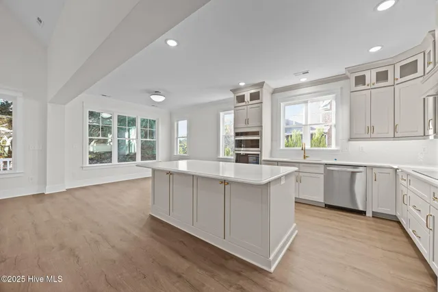 $540,000 | 506 Teversham Court, Winterville, NC 28590