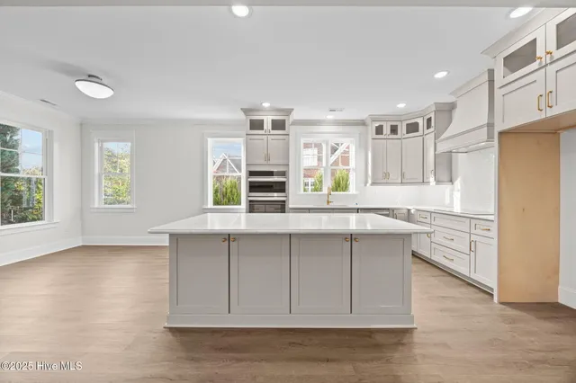 $540,000 | 506 Teversham Court, Winterville, NC 28590