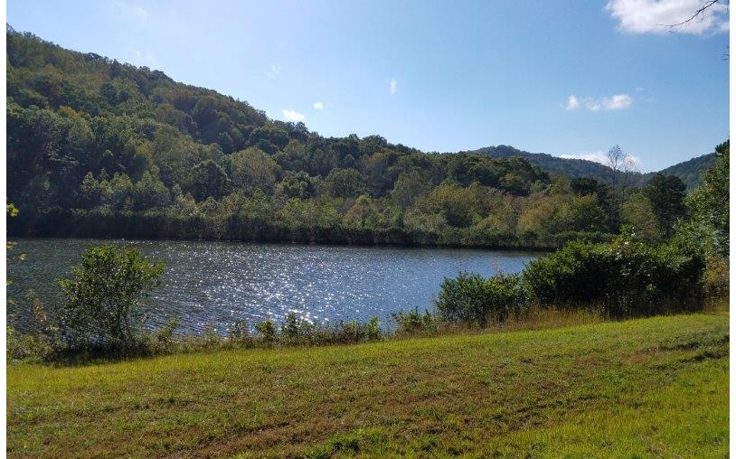 41 Calvender Road Turtletown, TN 37391 - Photo 1 of 1 Main View