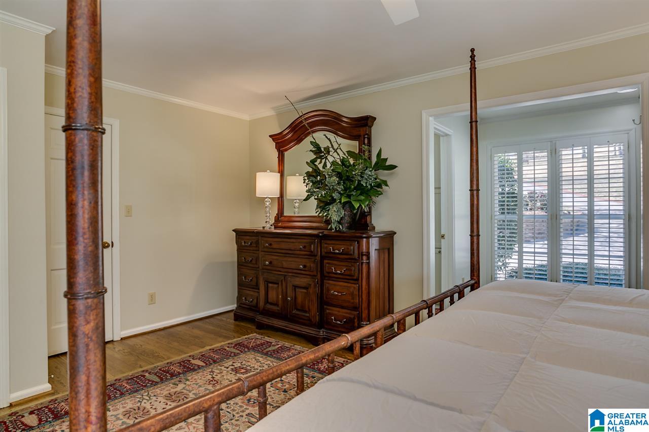 3533 Victoria Road Birmingham, AL 35223 - Photo 29 of 49