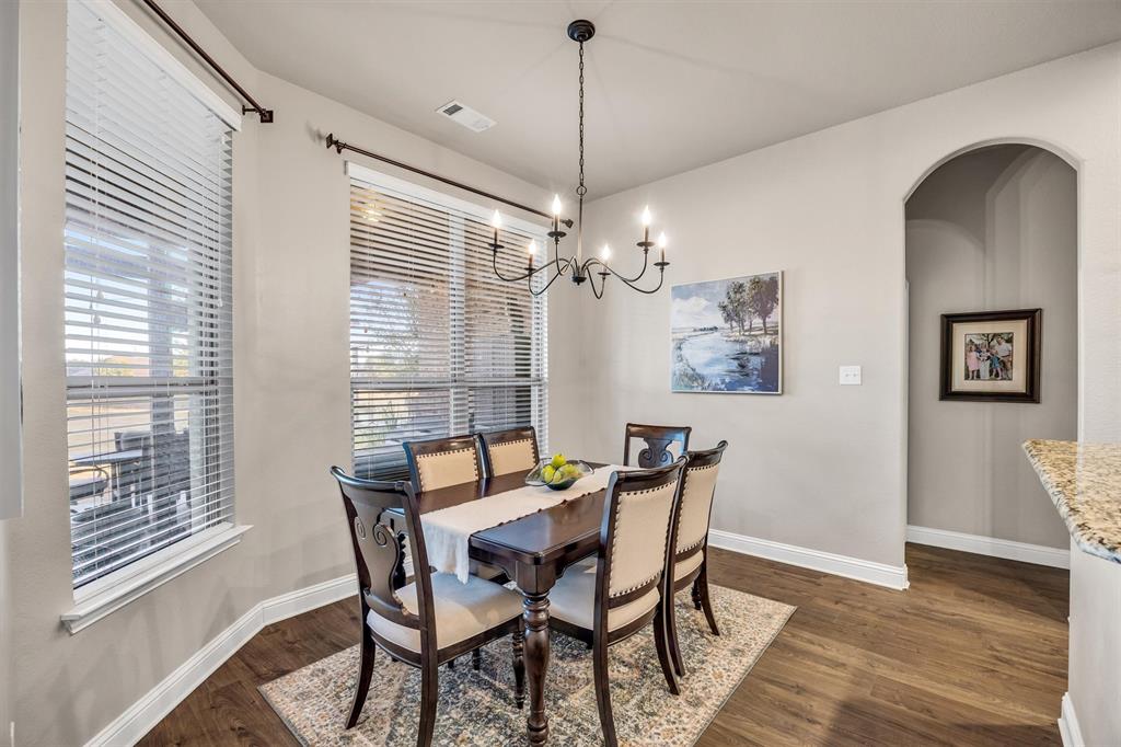 2231 Riverside Drive Kaufman, TX 75142 - Photo 17 of 33 Gallery Image 17