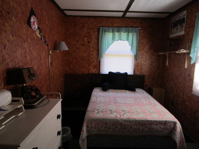 56 Island Road St. Agatha, ME 04772 - Photo 5 of 33 IMG_7634