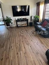 5335 6th Street Zephyrhills, FL 33542 - Photo 11 of 17