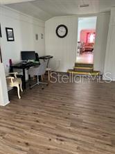 5335 6th Street Zephyrhills, FL 33542 - Photo 13 of 17