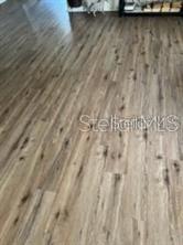 5335 6th Street Zephyrhills, FL 33542 - Photo 15 of 17