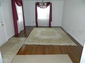 5335 6th Street Zephyrhills, FL 33542 - Photo 4 of 17